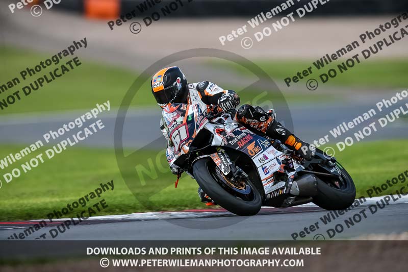 PJ Motorsport 2019;donington no limits trackday;donington park photographs;donington trackday photographs;no limits trackdays;peter wileman photography;trackday digital images;trackday photos